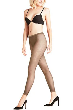 Falke Women