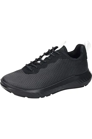 Ecco Women