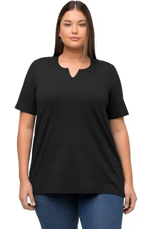 Ulla Popken Women