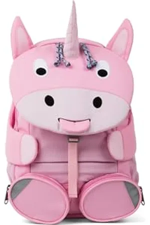 Affenzahn Large Friend Ursula Unicorn Children