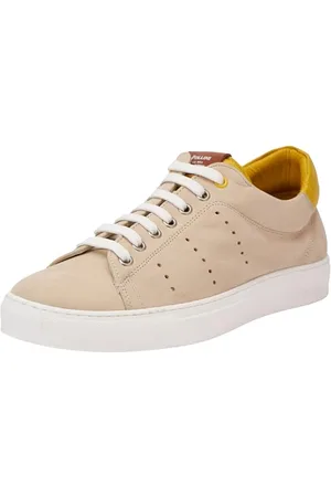Pollini Men