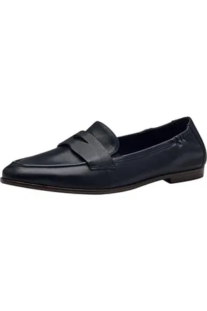 Tamaris Slipper 1-24210-42