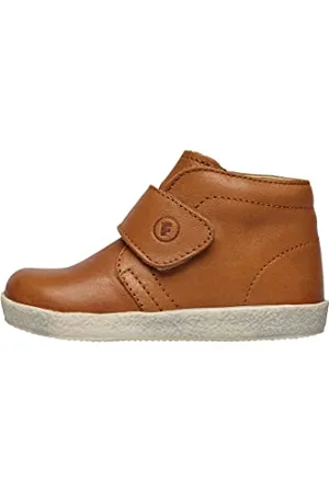 Falcotto Unisex Baby Conte Vl Gymnastics Shoe, , 3 UK Child