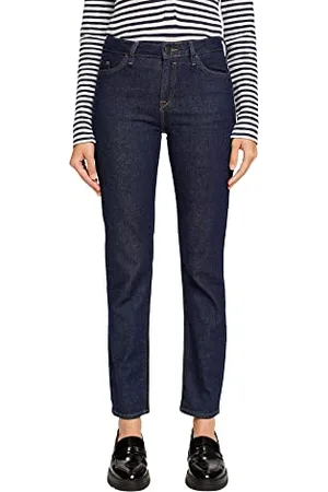 ESPRIT Women