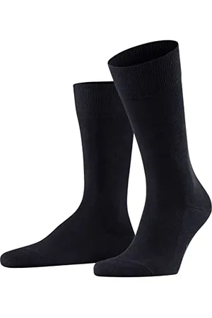 Falke Men