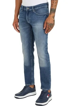 Tommy Hilfiger Men