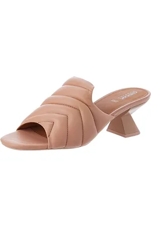 Geox D Sandal Onice, , 3 UK