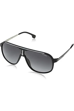 Carrera Men