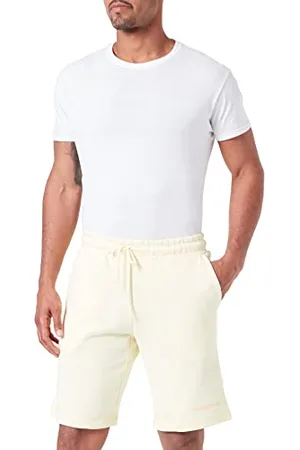 JACK & JONES Men