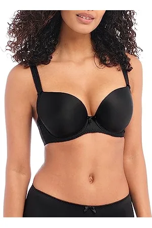 Freya Deco Moulded T-Shirt Bra 38D