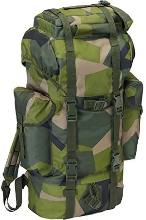 Brandit Bundeswehr Combat Backpack - , 65 Liter