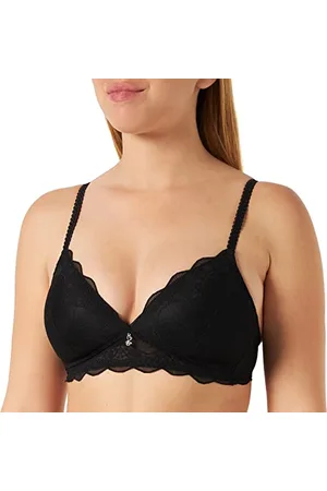 NATURANA Women