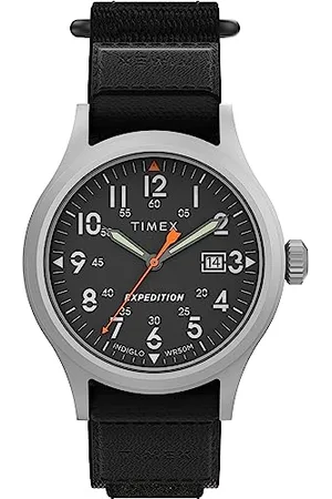 Timex Expedition Scout Men
