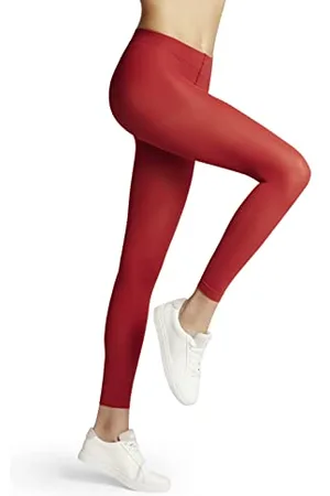 Falke Women