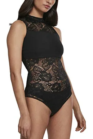 Urban classics Women