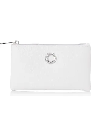 Mandarina Duck Women