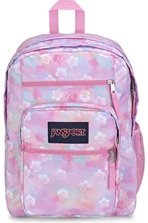 JanSport Unisex