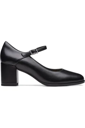 Clarks Women