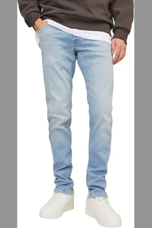 JACK & JONES Men