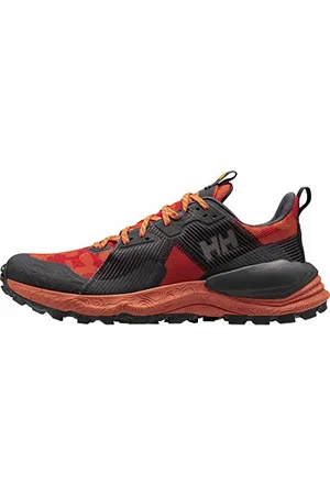 Helly Hansen Men