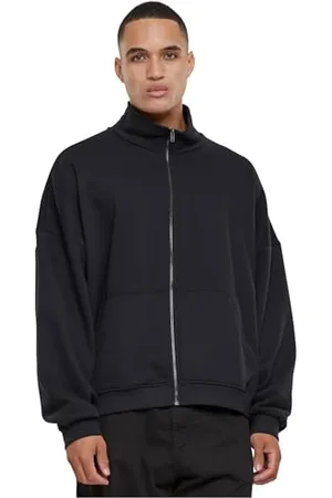 Urban classics Men