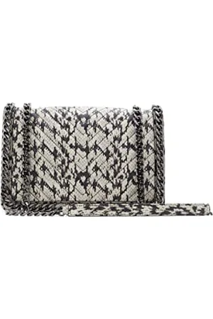 Aldo Women