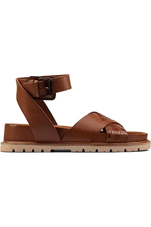 Clarks Women