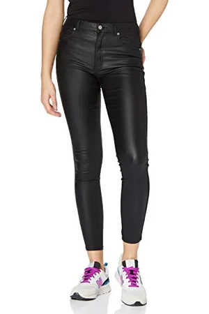 Dr Denim Dr Denim Women