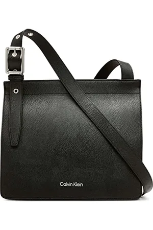 Calvin Klein Women