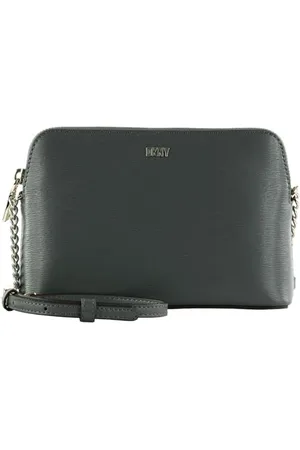 DKNY Women