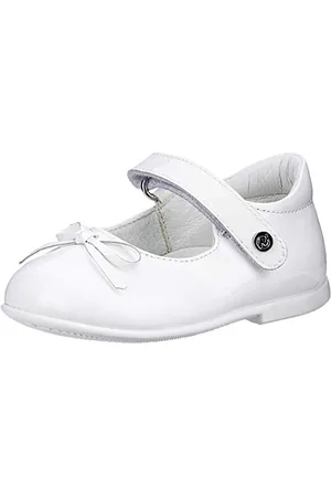 Naturino Ballet, Flat Girl Size: 11.5 UK Child