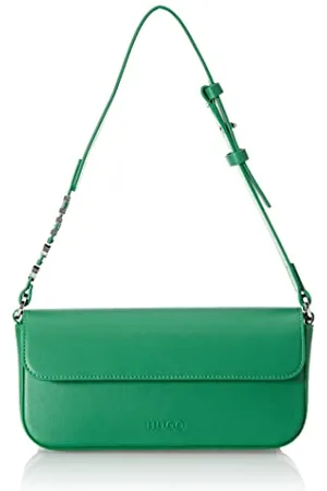 HUGO BOSS Women