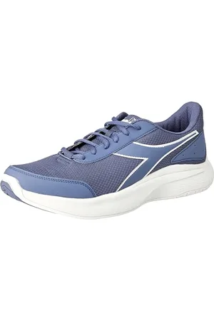 Diadora Men