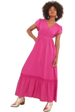 Joe Browns Women