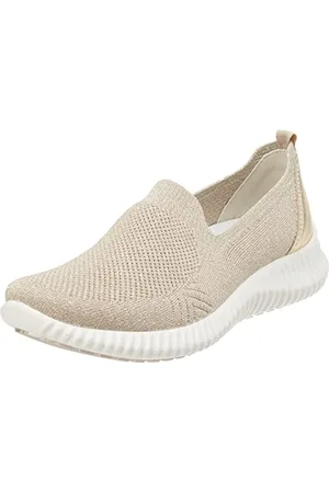 IGI&CO Women