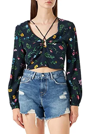 Pepe Jeans Women