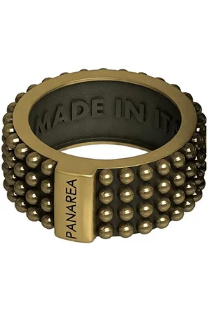 Panarea Women 925 Silver Silver