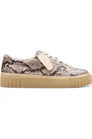 Clarks Women