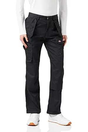 Dickies Men