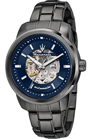 Maserati Successo Men