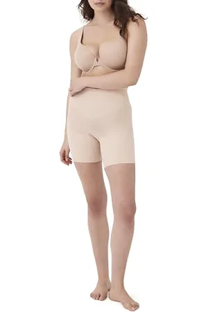 Spanx Women