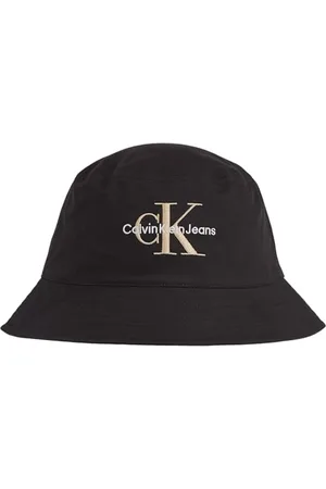 Calvin Klein Men