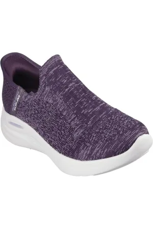 Skechers Women