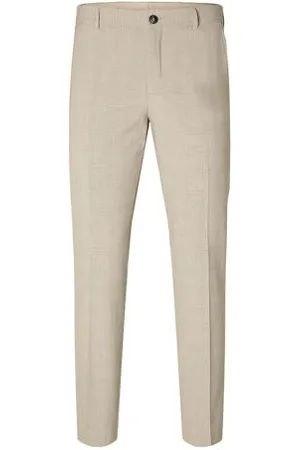 SELECTED SELETED HOMME Men