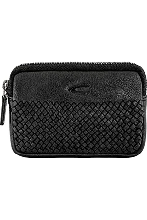 Camel Active Bags Women