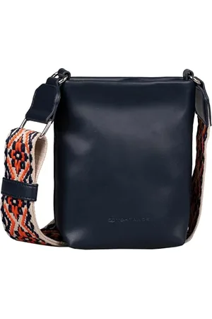 TOM TAILOR Women