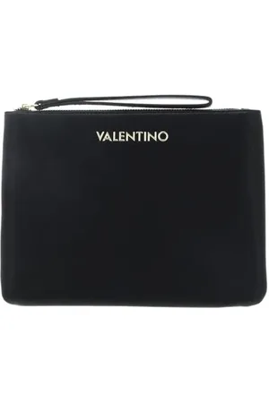 VALENTINO Beauties 89O-Arcadia Women