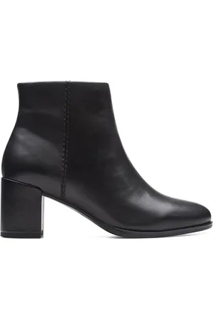 Clarks Women