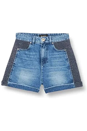 Pinko Women