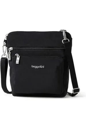 Baggallini Women